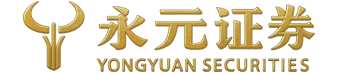 长胜证券app官网手机版