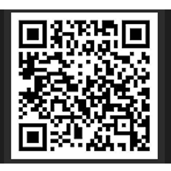 长胜证券app官网手机版